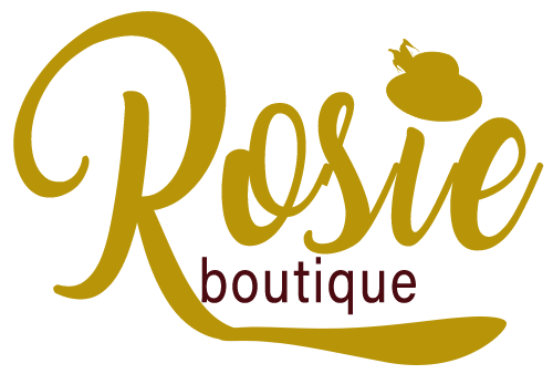 Boutique Rosie